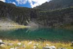 Lago Efra